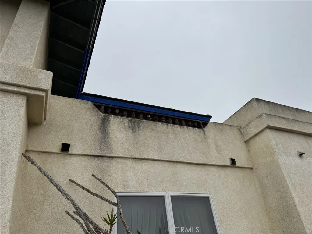https://cdn.realtyfeed.com/cdn/127/306345208/9cba73d17d1453ded6db0d8ac89fb9e4.webp