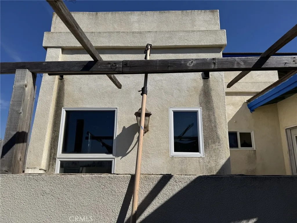 https://cdn.realtyfeed.com/cdn/127/306345208/a423c342a8a7872b8d45627a75bd8152.webp