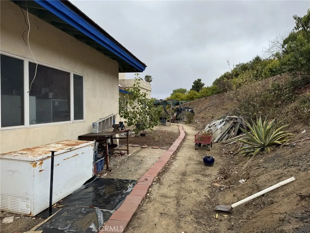 https://cdn.realtyfeed.com/cdn/127/306345208/dfd978eb86c0bd89a9a35cc000fa8226.webp