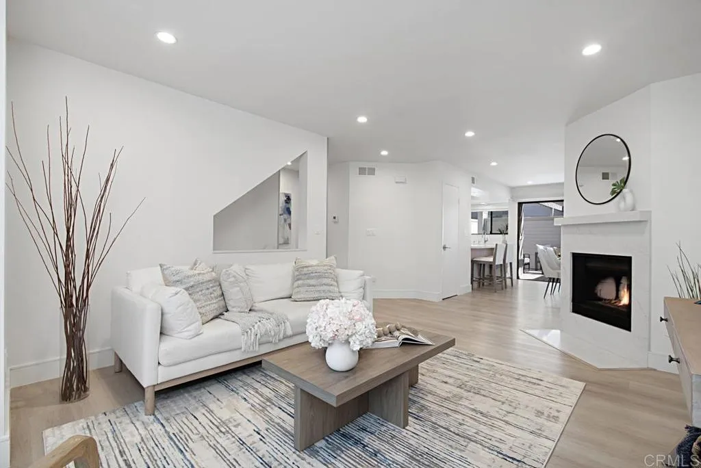Photo #5: NDP2500616 Listing 