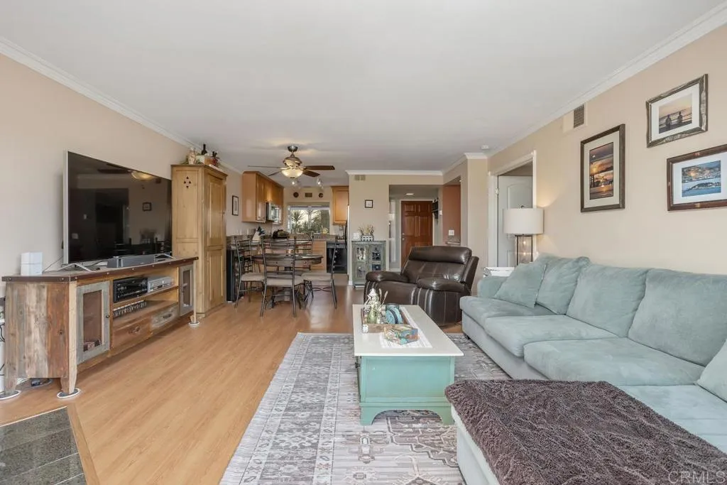 Photo #4: NDP2500618 Listing 
