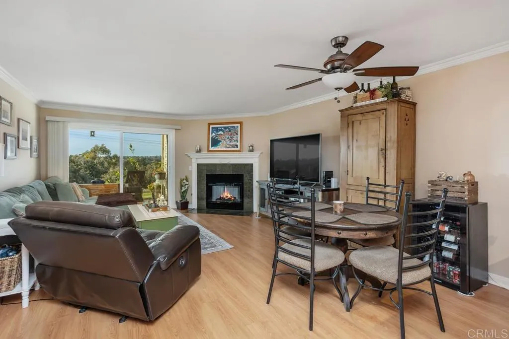 Photo #3: NDP2500618 Listing 