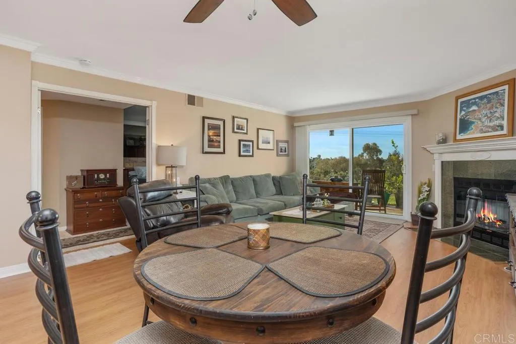 Photo #5: NDP2500618 Listing 