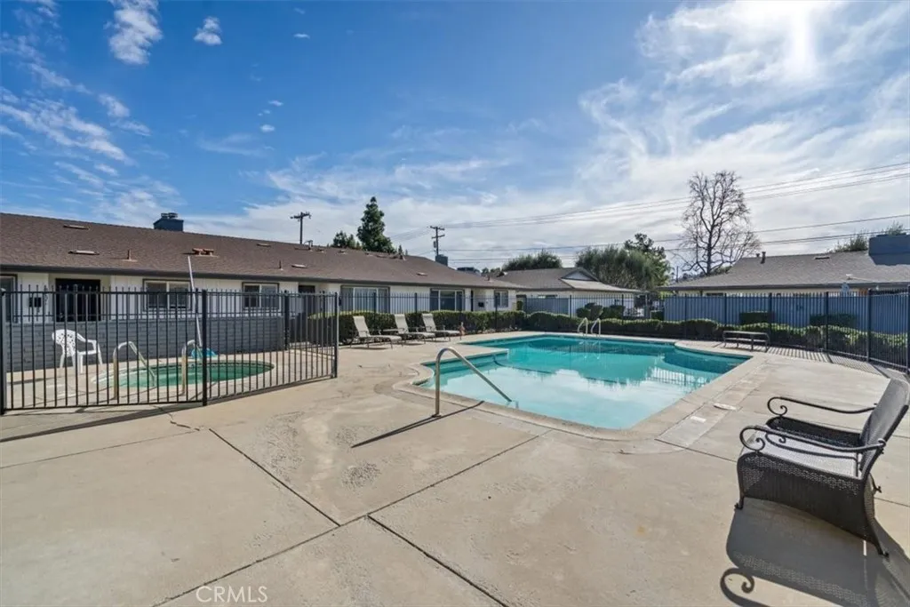 Photo #30: IG25013629 Listing: Photo #30