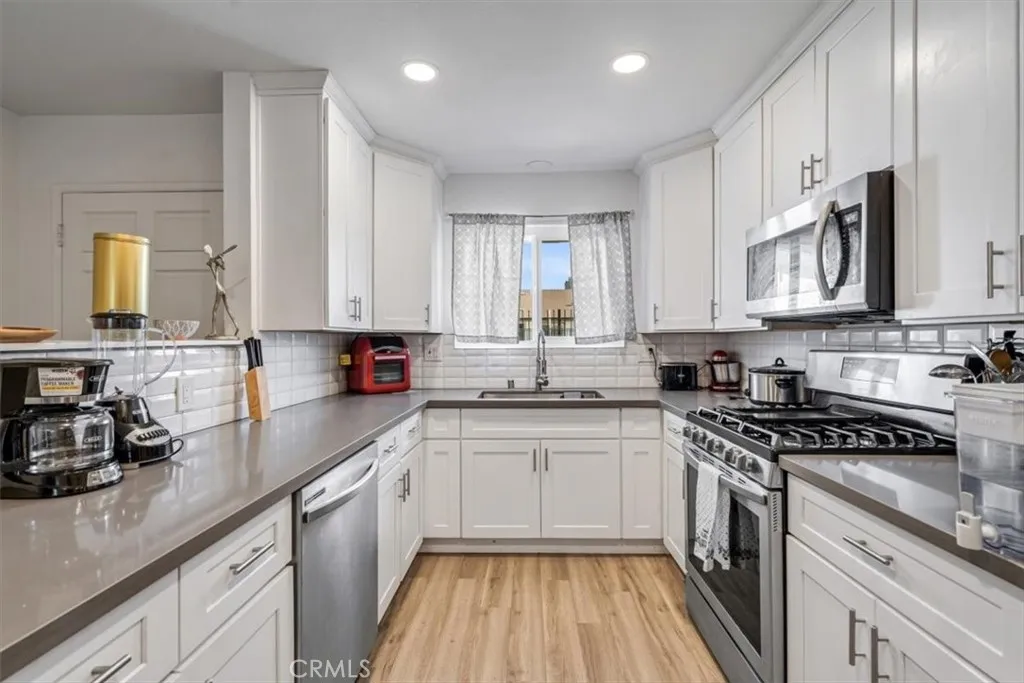 Photo #6: IG25013629 Listing: Photo #6