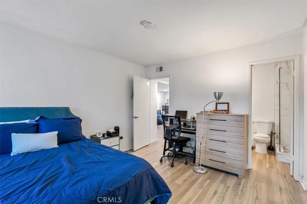 Photo #20: IG25013629 Listing: Photo #20