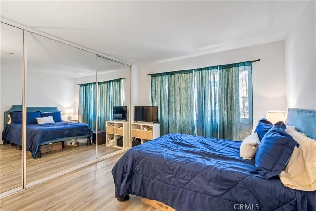 Photo #18: IG25013629 Listing: Photo #18