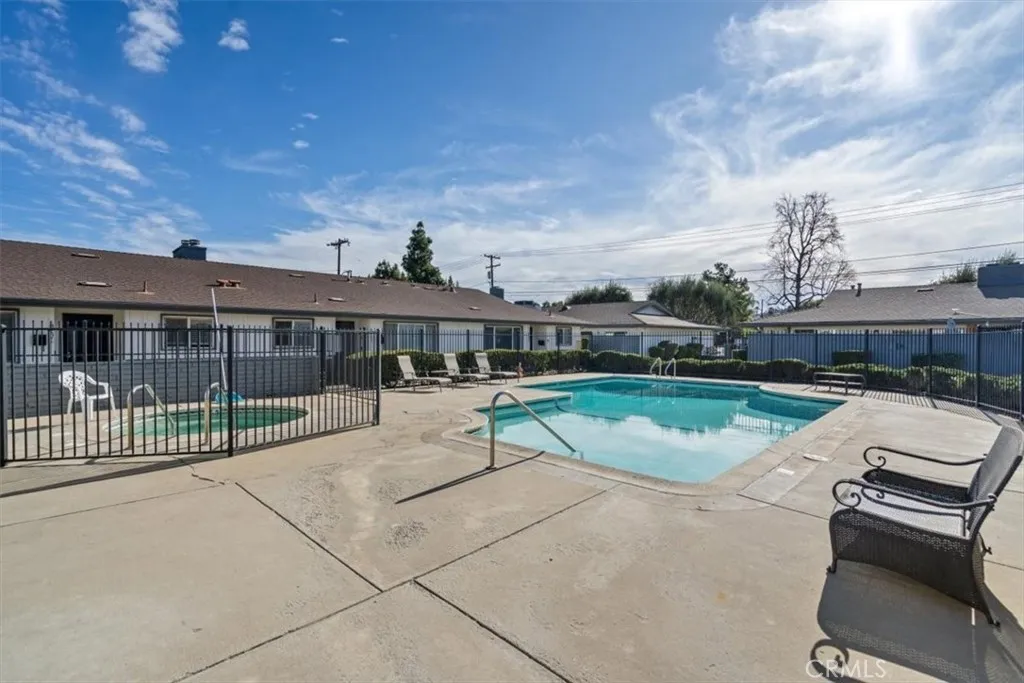 Photo #30: IG25013629 Listing: Photo #30