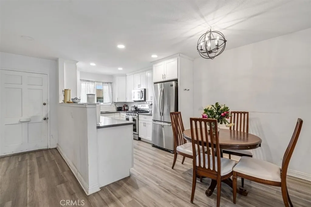 Photo #5: IG25013629 Listing: Photo #5