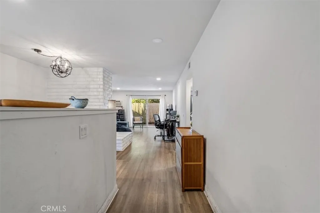 Photo #4: IG25013629 Listing: Photo #4