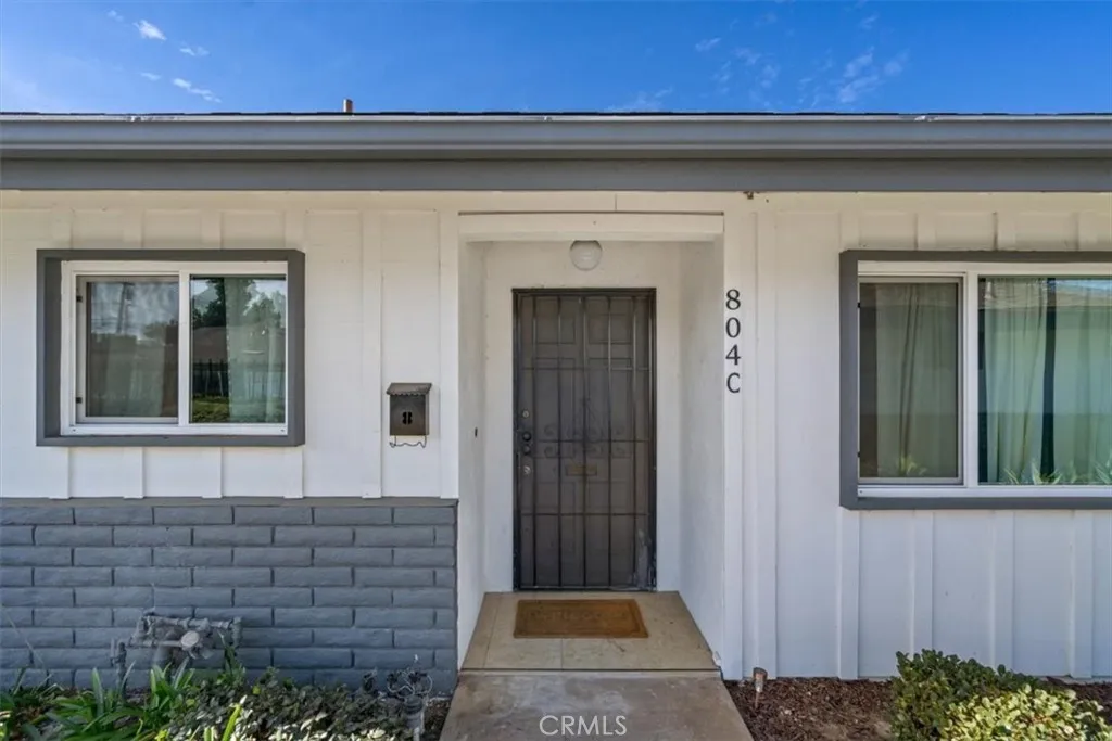 More Details about MLS # IG25013629 : 804 E WASHINGTON AVENUE UNIT C