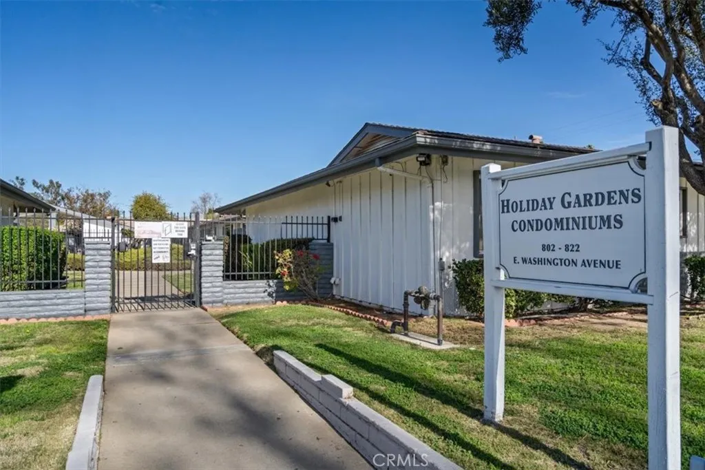 Photo #36: IG25013629 Listing: Photo #36