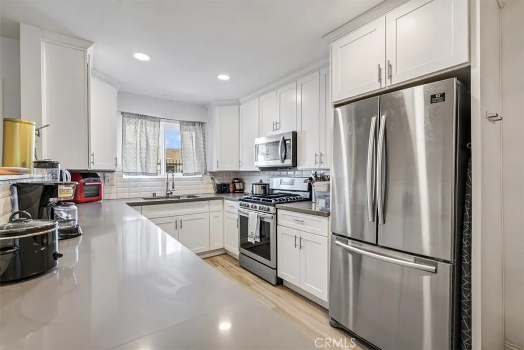 Photo #11: IG25013629 Listing: Photo #11