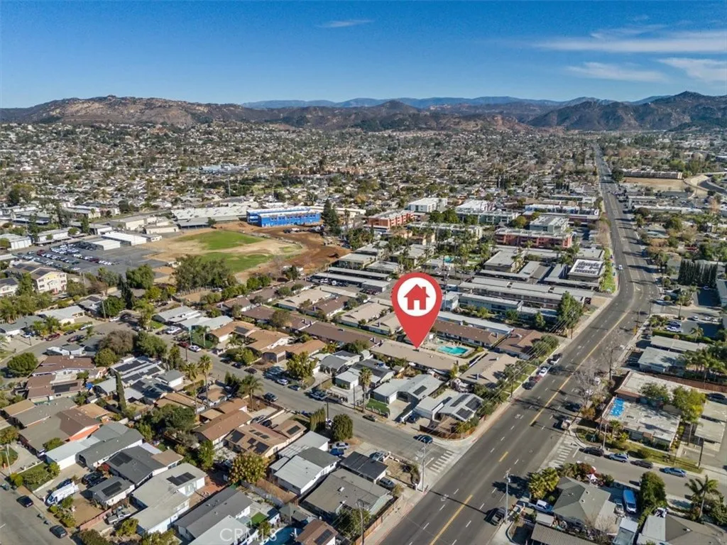 Photo #34: IG25013629 Listing: Photo #34