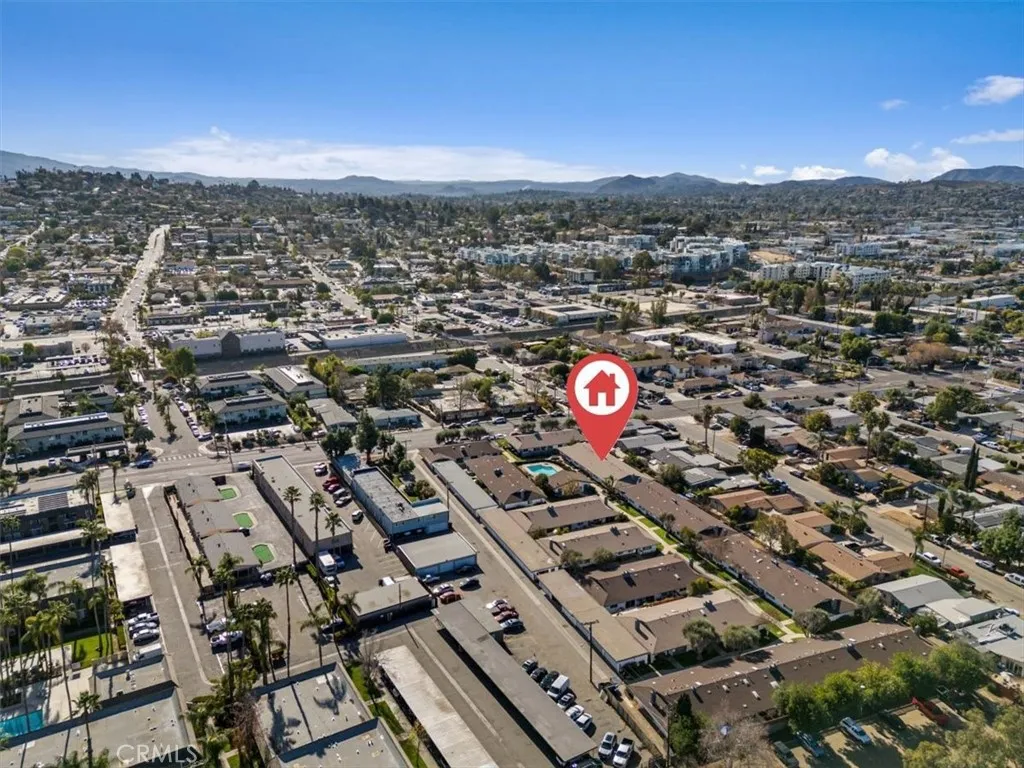 Photo #33: IG25013629 Listing: Photo #33