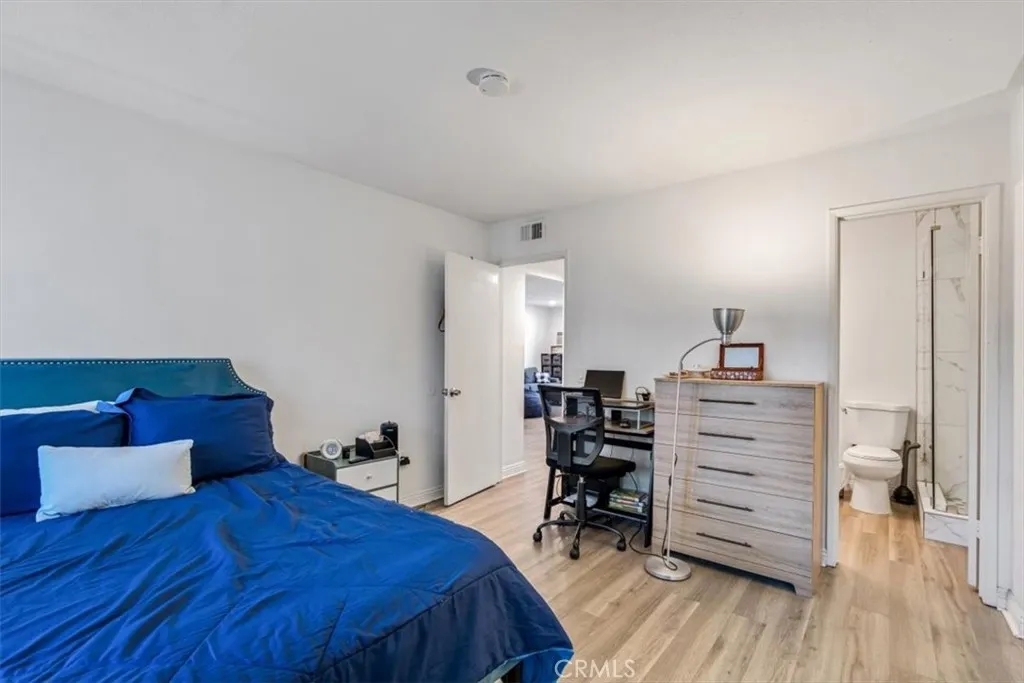 Photo #20: IG25013629 Listing: Photo #20