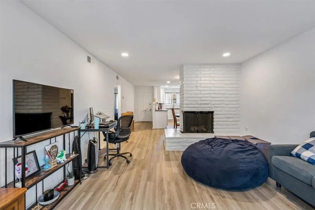 Photo #15: IG25013629 Listing: Photo #15