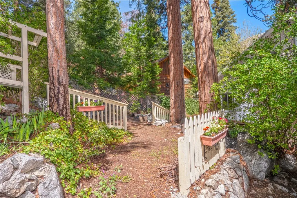 9366 Cedar Dr, Forest Falls, Ca 92339 - Photo 4 of 21, Forest Falls, CA