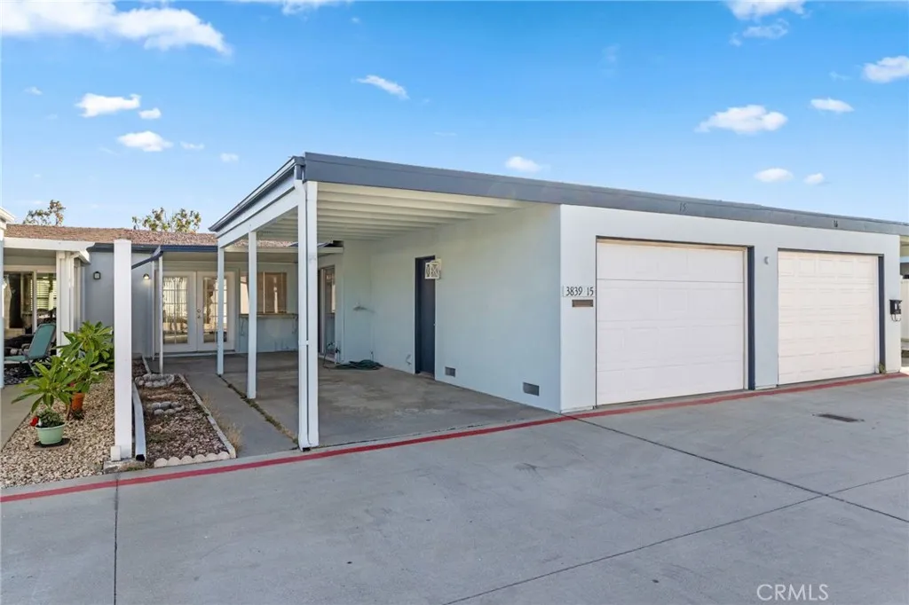 Photo #14: SW25012129 Listing: Photo #14