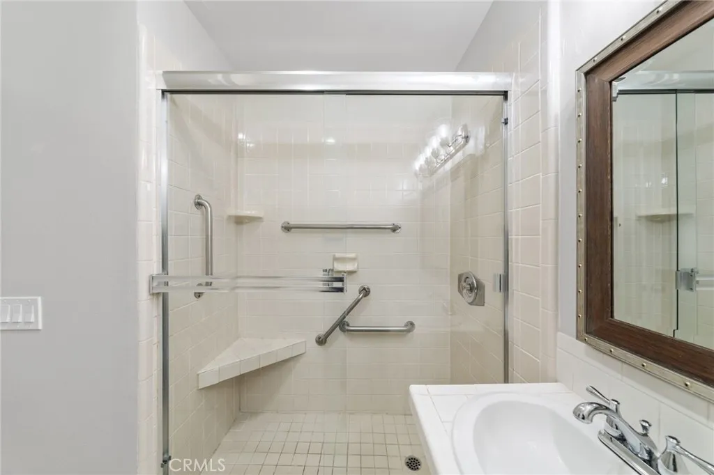 Photo #8: SW25012129 Listing: Photo #8