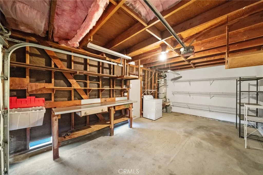 Photo #15: SW25012129 Listing: Photo #15