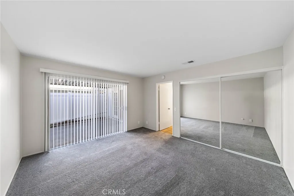 Photo #6: SW25012129 Listing 