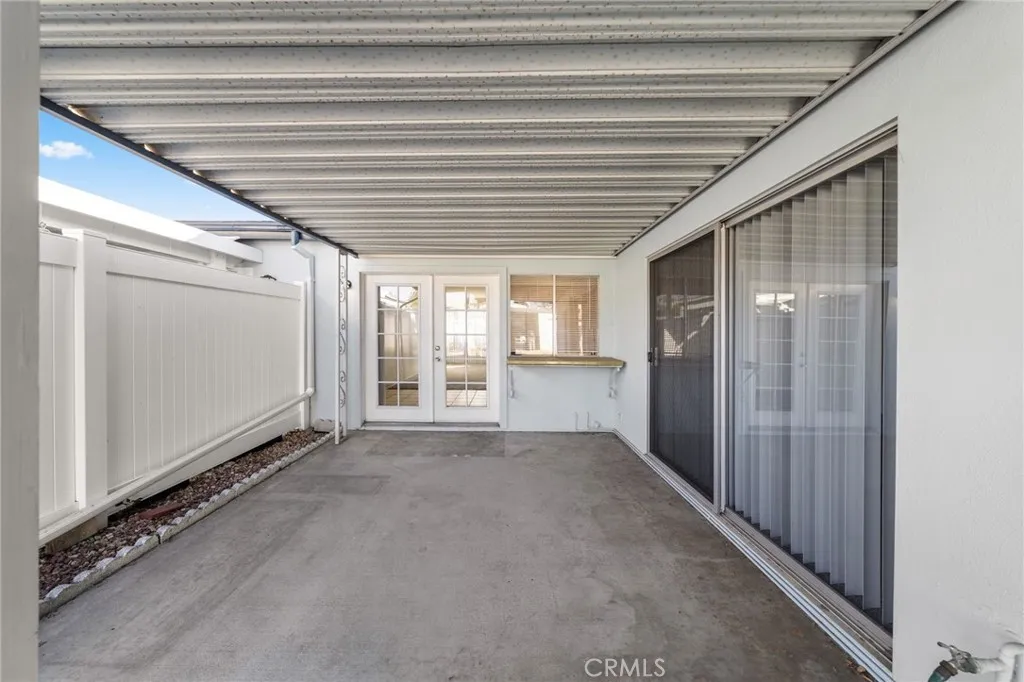 Photo #13: SW25012129 Listing: Photo #13