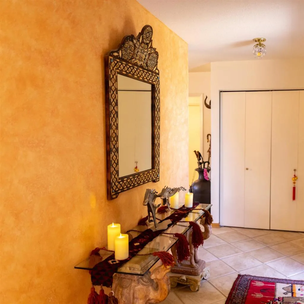 https://cdn.realtyfeed.com/cdn/127/306345795/0f5a32452f68d675960d42dd5f053f5e.webp