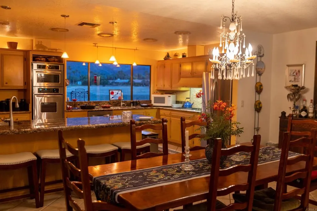 https://cdn.realtyfeed.com/cdn/127/306345795/20ef5a9fac769ac89468b8a891c9f6cd.webp