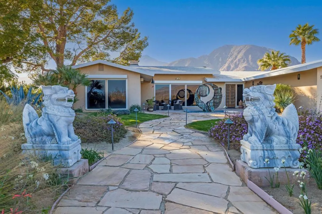 https://cdn.realtyfeed.com/cdn/127/306345795/231512b11c6a26f678fb3977493d4af7.webp