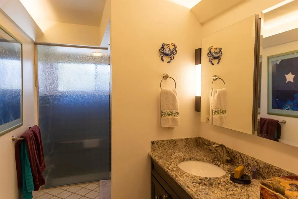 https://cdn.realtyfeed.com/cdn/127/306345795/393385cbe5259972c02b6bb7ecf4e69c.webp