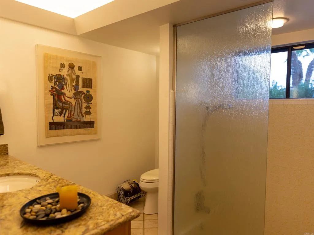 https://cdn.realtyfeed.com/cdn/127/306345795/42650502574f8576ed0e720de050d372.webp