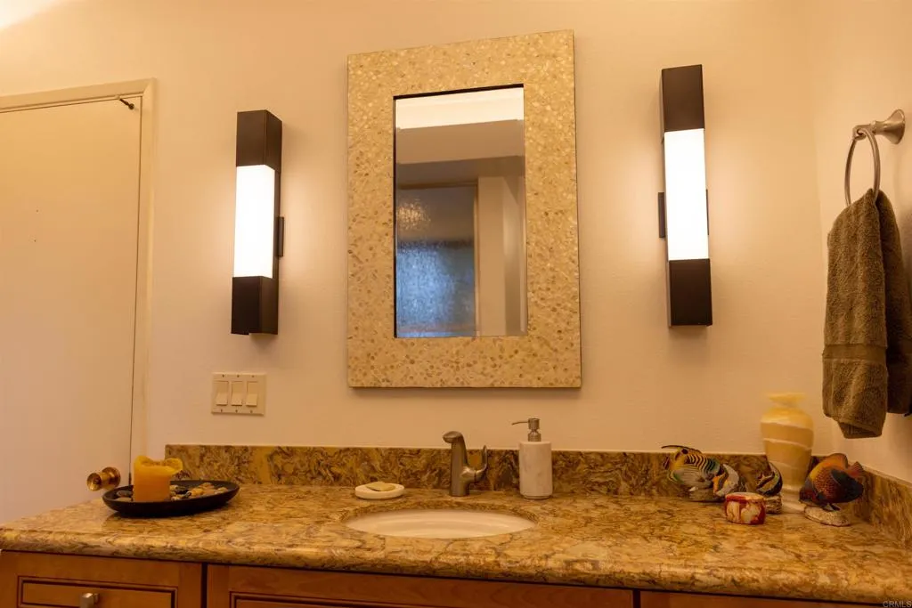 https://cdn.realtyfeed.com/cdn/127/306345795/434d5612b1cd518d435533197979ad30.webp