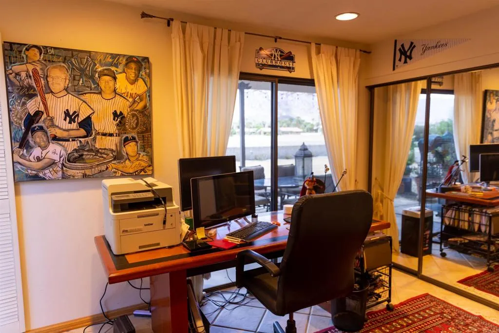 https://cdn.realtyfeed.com/cdn/127/306345795/440adc31591f060180f9370b11a284fd.webp