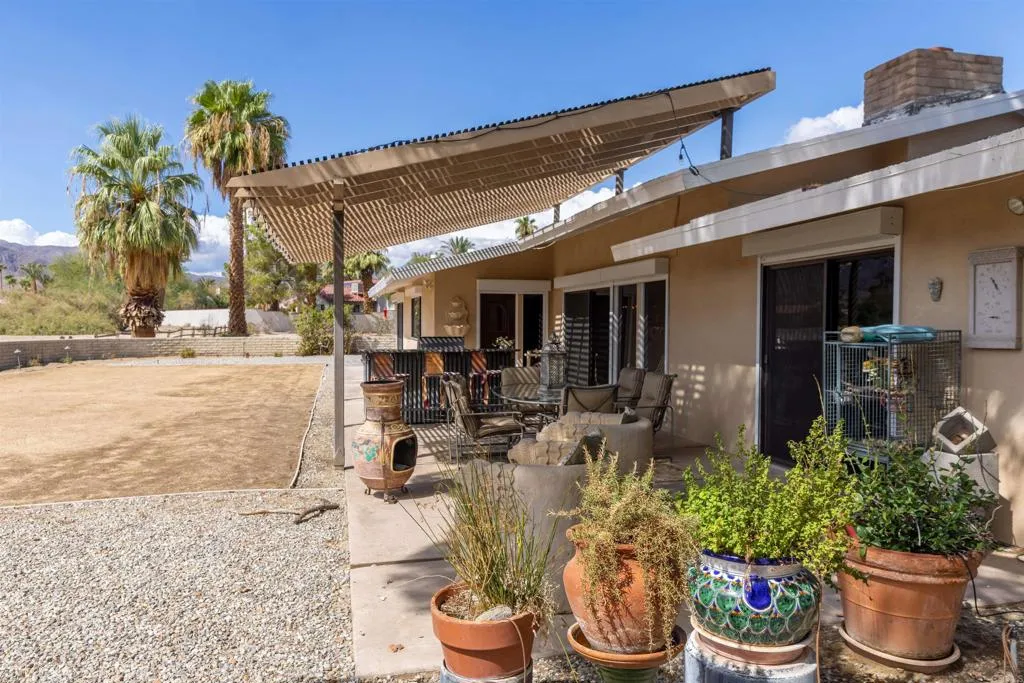 https://cdn.realtyfeed.com/cdn/127/306345795/45fadc0ef58cf52758e8626b533f0a17.webp