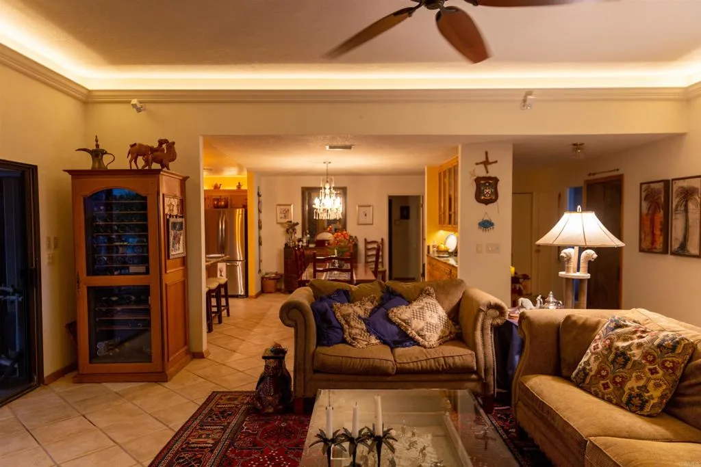 https://cdn.realtyfeed.com/cdn/127/306345795/5924df66c1f196152f3c63821fad038b.webp