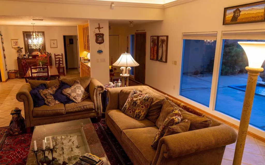 https://cdn.realtyfeed.com/cdn/127/306345795/5c3d4698fb0b14eb478f71d4b903b8d8.webp