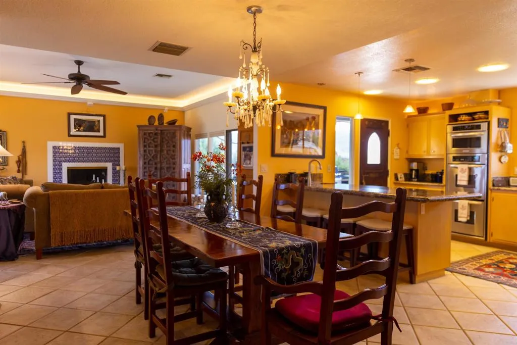 https://cdn.realtyfeed.com/cdn/127/306345795/760abe64fed074504a64a3787d2723c1.webp
