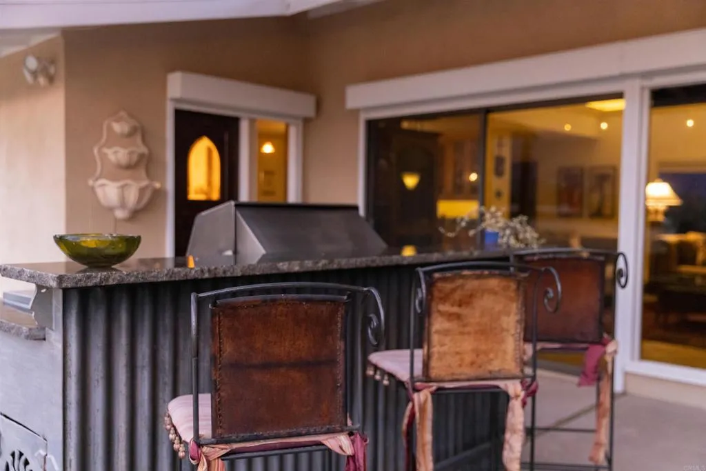 https://cdn.realtyfeed.com/cdn/127/306345795/7ab8626b640e9c3d54d1f5af4e476641.webp