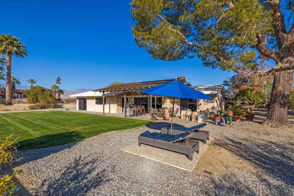 https://cdn.realtyfeed.com/cdn/127/306345795/7da56a58a05ac915e168d036f9f9824d.webp