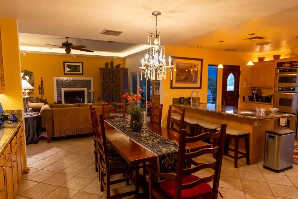 https://cdn.realtyfeed.com/cdn/127/306345795/80186f34d41b65edde0a7dc3d0ba6641.webp