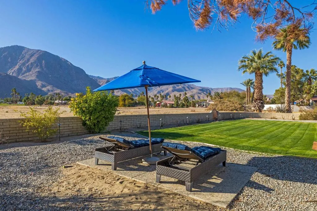 https://cdn.realtyfeed.com/cdn/127/306345795/9aced94fcec9aeadb2fcd790292cc9ee.webp
