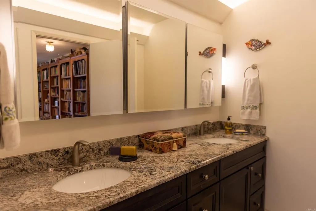 https://cdn.realtyfeed.com/cdn/127/306345795/a05894fe5b6af3c8a682d2e2f93a7bfa.webp