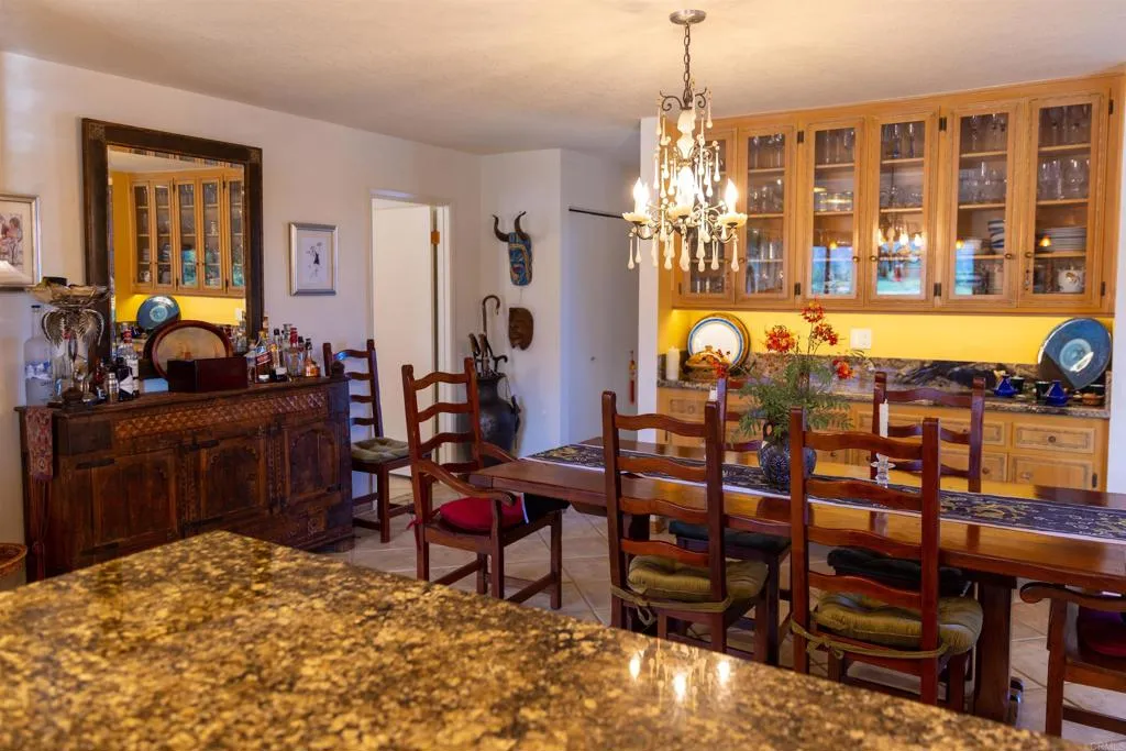 https://cdn.realtyfeed.com/cdn/127/306345795/a0e3d1e0893c29a008ab46d2d163c783.webp
