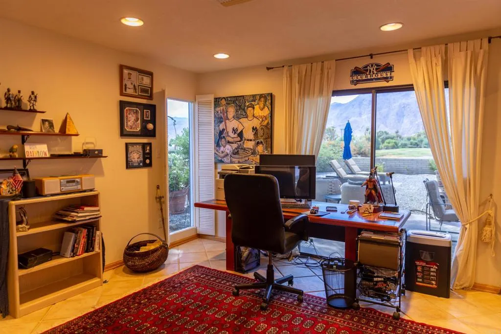https://cdn.realtyfeed.com/cdn/127/306345795/cb9609d3a1ad8ccea4ca8ed783d1cfc9.webp