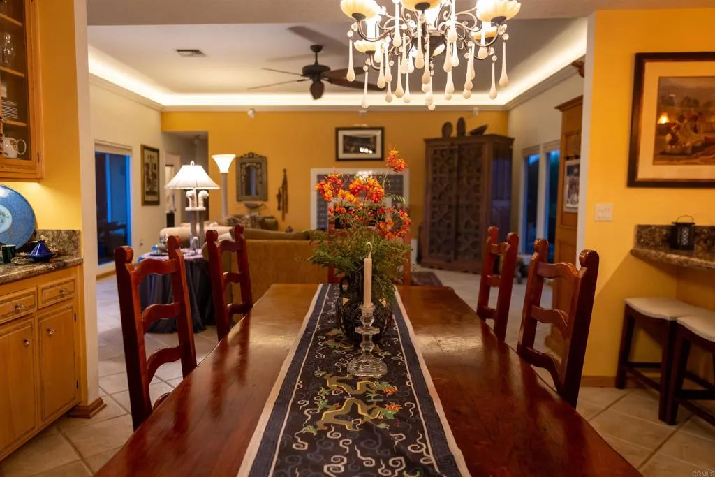 https://cdn.realtyfeed.com/cdn/127/306345795/cfefd7e0a337fb9104d648613e9f8996.webp