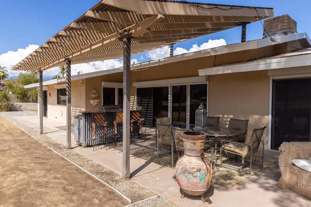 https://cdn.realtyfeed.com/cdn/127/306345795/d01e0127ba5528feec04b33332dcf8c9.webp