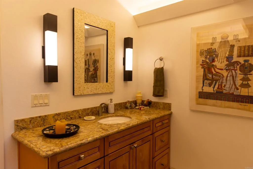 https://cdn.realtyfeed.com/cdn/127/306345795/d08f25bd310ef177c5de0954684e1690.webp