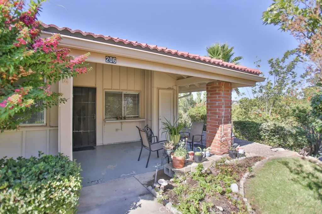 Photo #2: IG25013587 Listing 