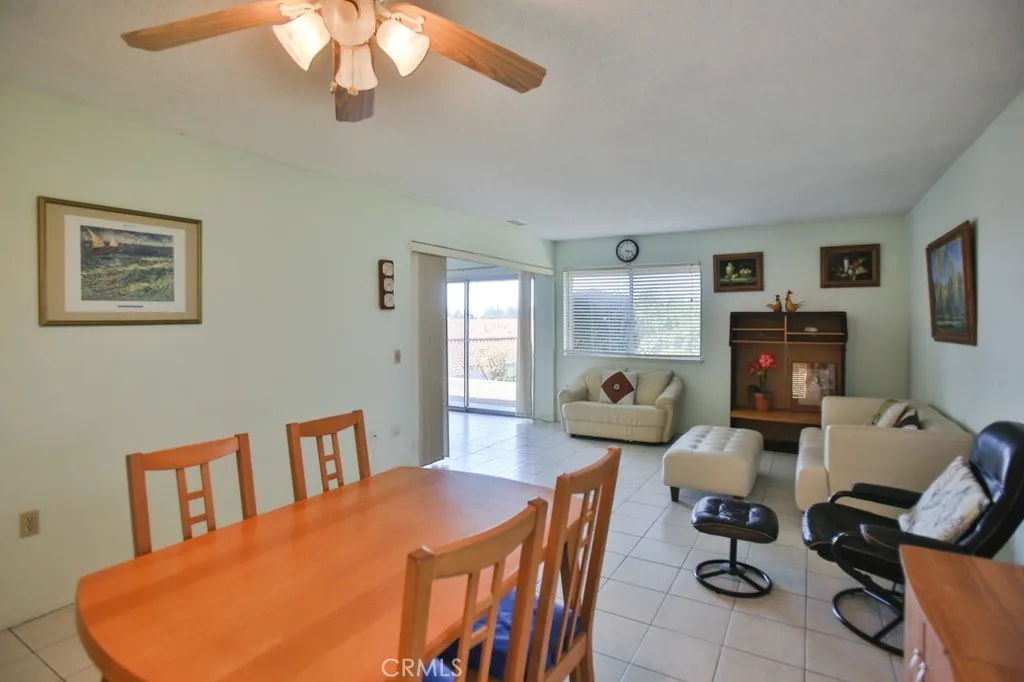 Photo #5: IG25013587 Listing 
